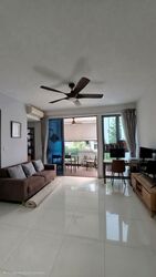 The Canopy (D27), Condominium #568896421